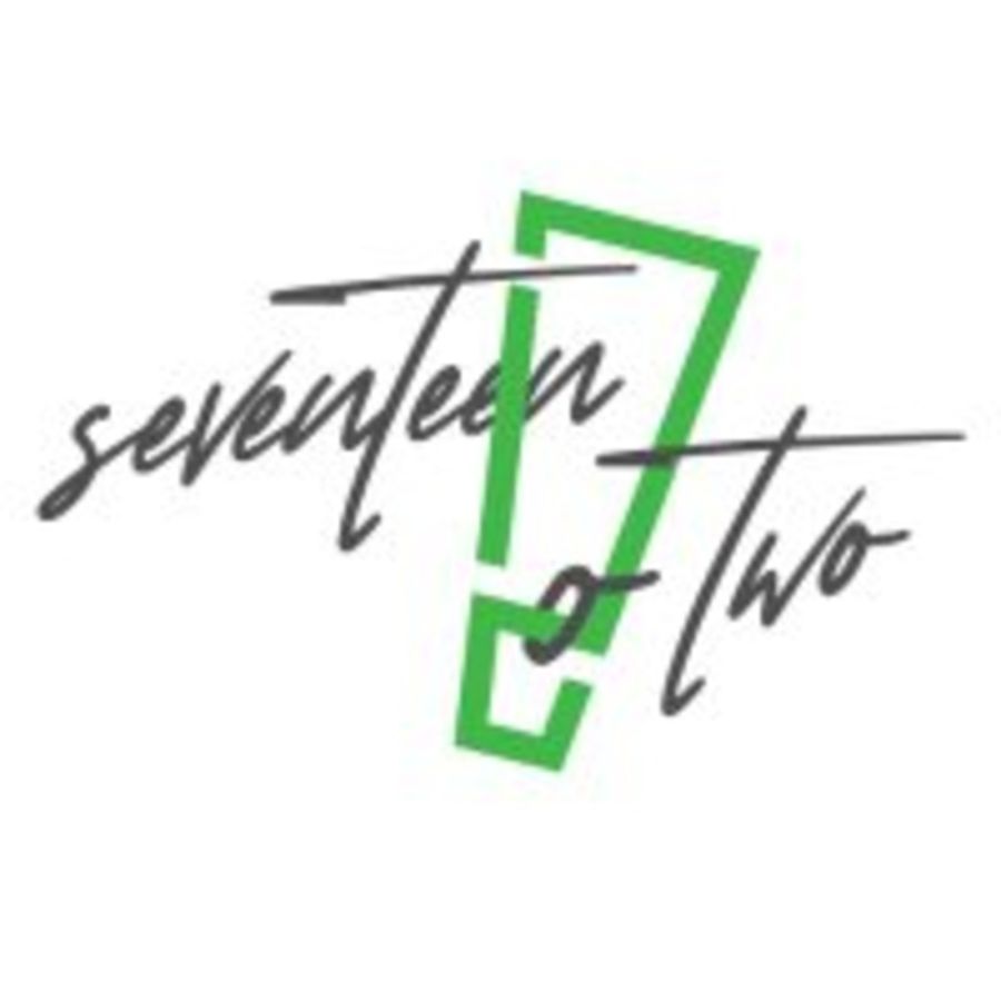 Sr. Account Manager at 1705 Digital, Mumbai (All Areas)